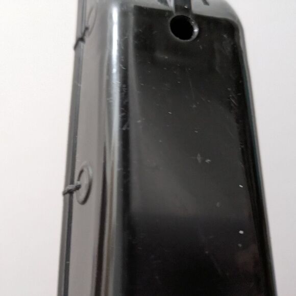 Bulstrode Boat Thomas & Friends Train Tugboat Plastic GLK80 Mattel Trackmaster - Picture 8 of 15